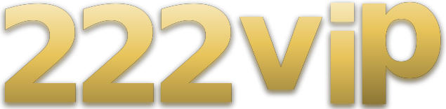 222vip logo