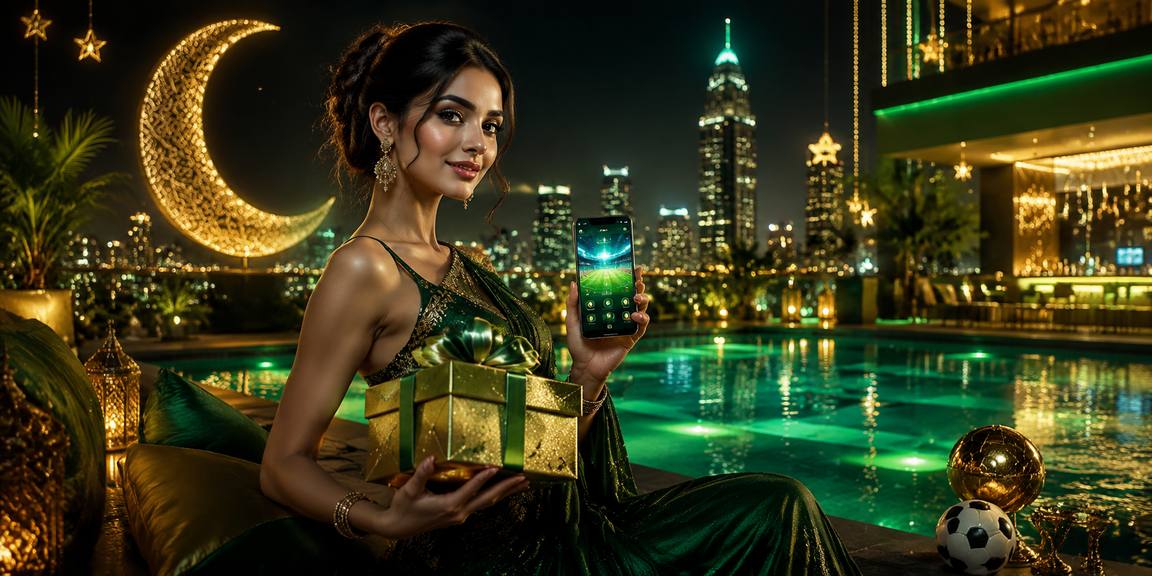 222vip 222vip নিয়ে যা জানতে চান