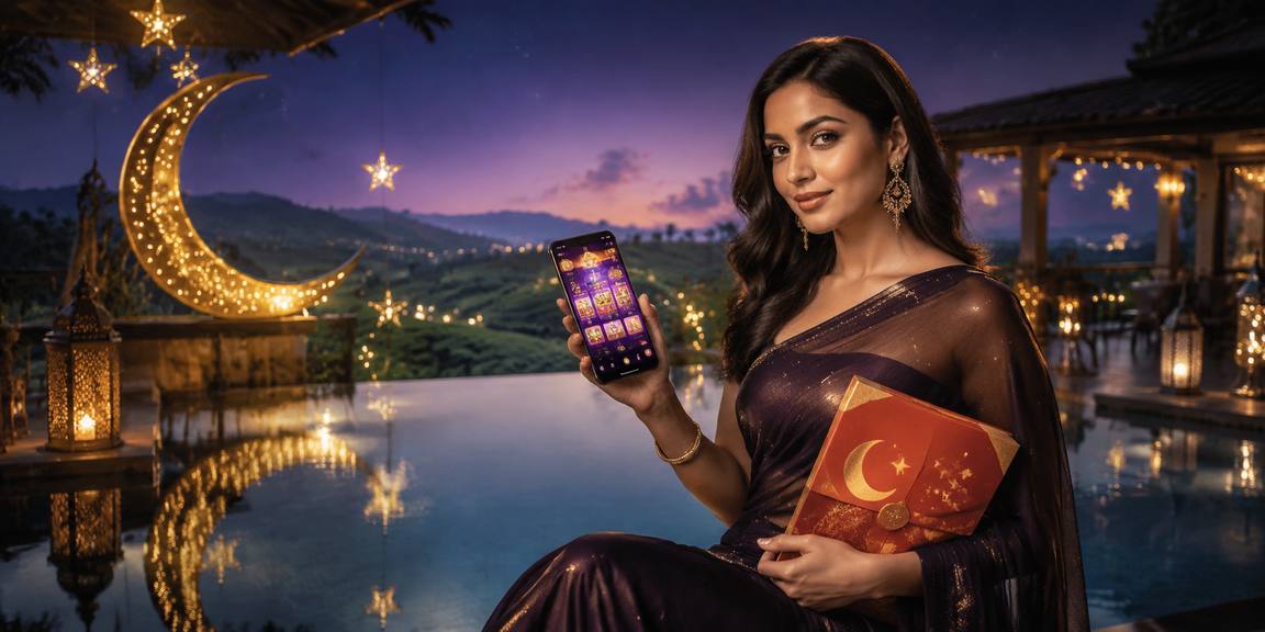 222vip 222vip-এ প্রশ্ন ও উত্তর কীভাবে কাজ করে