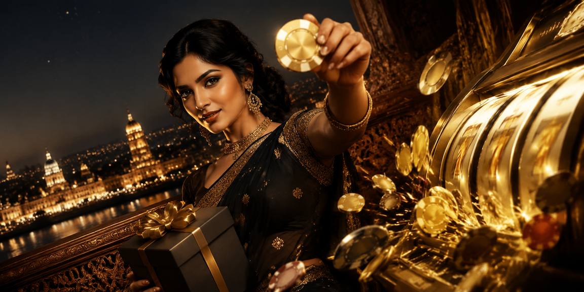 222vip জিমন্যাস্টিক্স বেট