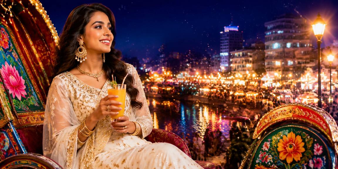 222vip স্পিড স্কেটিং বেট