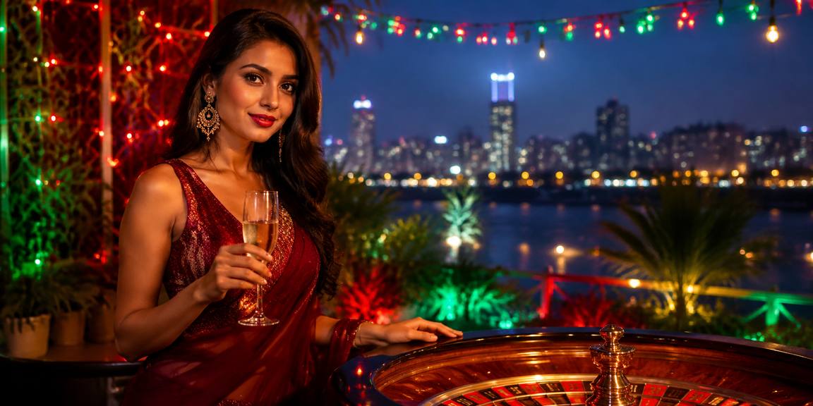 222vip অল বেটস ব্ল্যাকজ্যাক